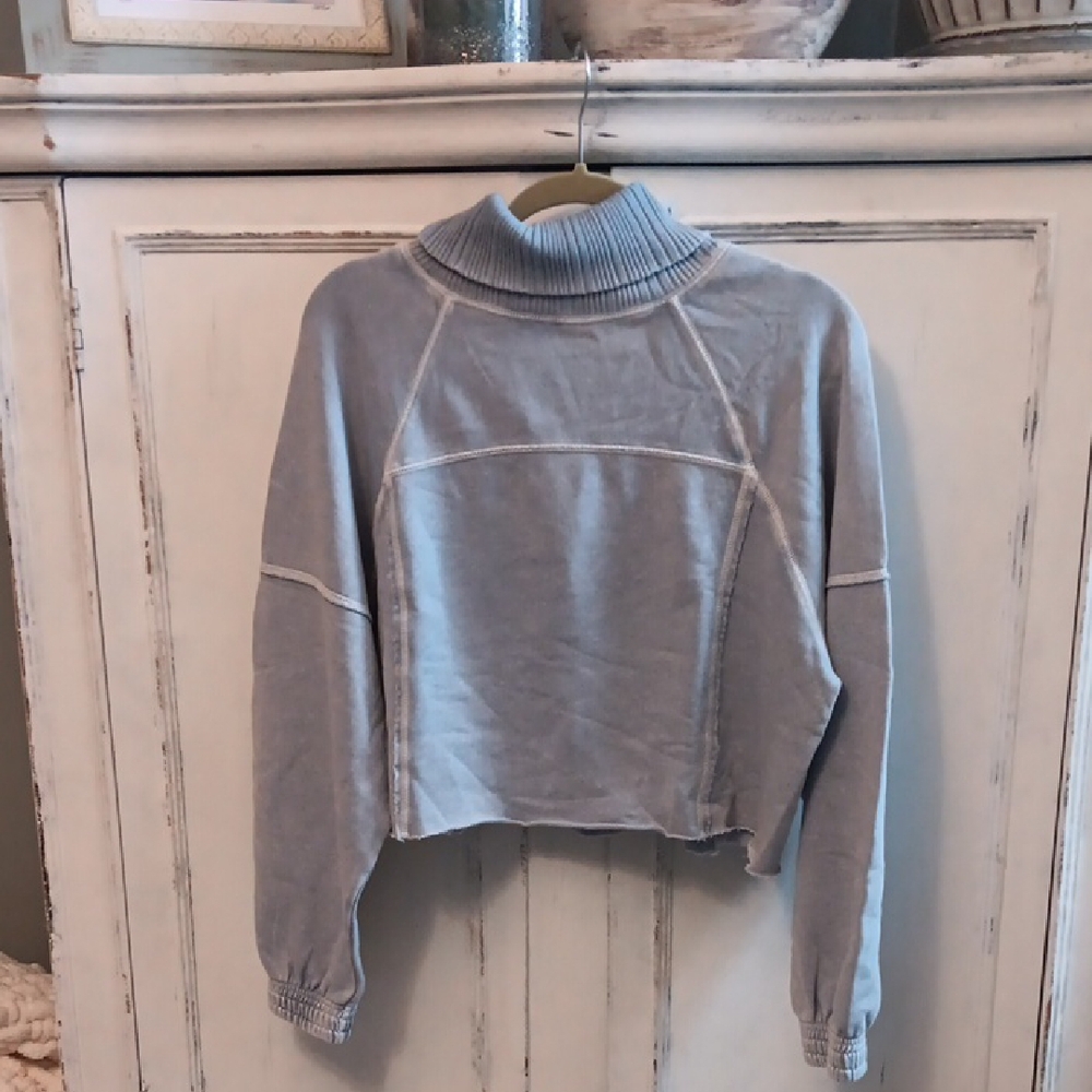 Nwt Aerie Top